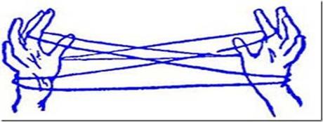 vonnegut cats_cradle_1