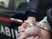 Firenze, carabinieri condannati arresto illegale immigrati