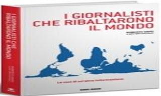 Inter Press Service, decolonizzare il mondo ribaltando l'informazione