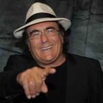 Al Bano: “Ho sbagliato a investire tutto al Sud”