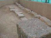 Ritrovata Atene Iera Odos