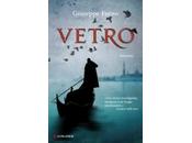 Anteprima: Vetro Furno Giuseppe