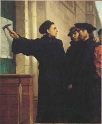 Luther95theses