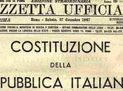 Questo testamento.
