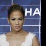 Jennifer Lopez, respinta la causa contro il suo ex autista