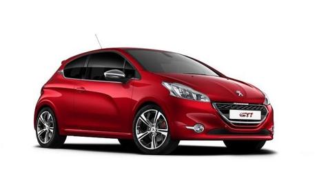 peugeot_208_gti2