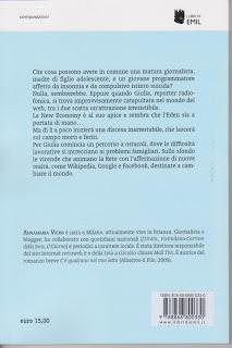 CENSIS: POPOLO DELLA RETE PIU' CHE RADDOPPIATO IN DIECI ANNI. MA QUANTI NE FANNO UN USO CONSAPEVOLE?