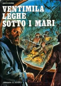 30 giorni di...libri (7)