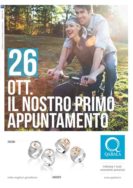 QABALA : I NUMERI DELLE TUE  EMOZIONI!!!