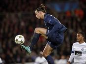 Ibrahimovic vocabolario svedese verbo "Zlatanare"