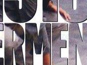 Luigi Grassia genocidio armeno