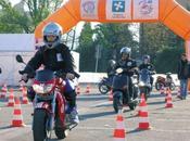 gennaio entrano vigore nuove normative sulla guida moto ciclomotori