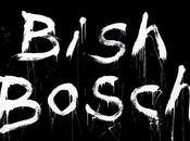 SCOTT WALKER, Bish Bosch