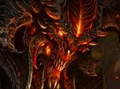 Diablo III, arriverà patch 1.0.7