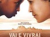 Film: vivrai