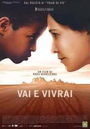 Film: Vai e vivrai