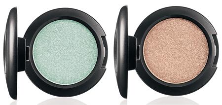 mac-pressed-pigments-for-spring-2013-6