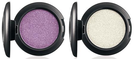 mac-pressed-pigments-for-spring-2013-1