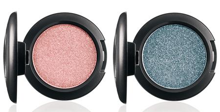 mac-pressed-pigments-for-spring-2013-2