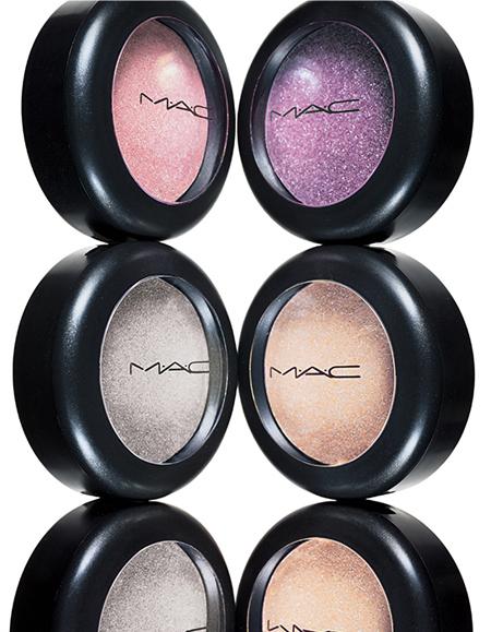 mac-pressed-pigments-for-spring-20132