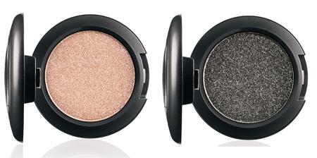 mac-pressed-pigments-for-spring-2013-3