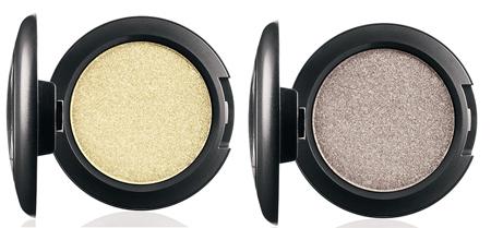mac-pressed-pigments-for-spring-2013-4