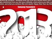 convinzioni vincenti 2013