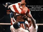 Ford Awards 2012: libri