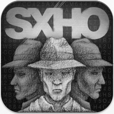 Redeem Contest: All’interno 3 redeem del Romanzo di Pablo Palazzi “SXHO” per iPhone e iPad [Recensione]