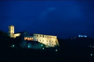 Corsa contro il tempo (Messaggio in bottiglia 9^ puntata)