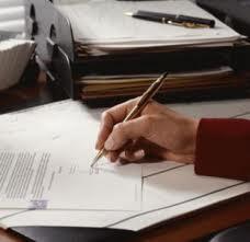 Corsa contro il tempo (Messaggio in bottiglia 9^ puntata)