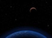 Ceti, stella singola vicina noi, potrebbe ospitare pianeta abitabile