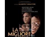 CINEMA: migliore offerta