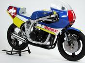 Moriwaki ZERO-X7 S.Yatsushiro 1985 uesan's Page