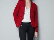 Autunno Fashion,Abitino Cardigan 2012