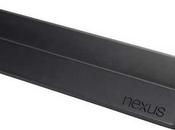 Nexus Docking Station 90-XB3XOKDS00020 Prezzo disponibilità Asus Italia