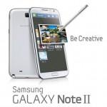 samsung-galaxy-note-2-be-creative