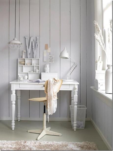 case e interni - stile scandinavo - bianco (5)