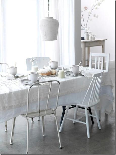 case e interni - stile scandinavo - bianco (2)