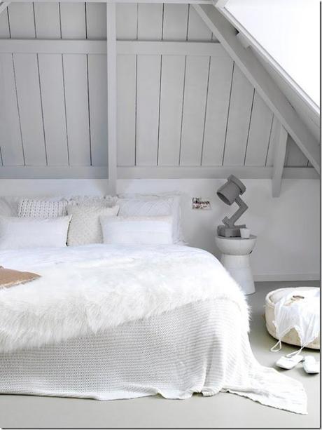 case e interni - stile scandinavo - bianco (3)