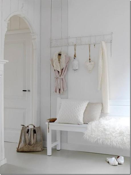 case e interni - stile scandinavo - bianco (4)