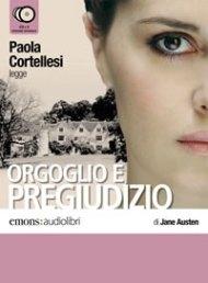 Orgoglio e pregiudizio