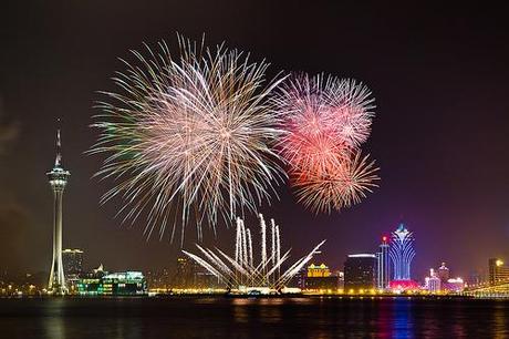 çµ¦æœ€æ„›çš„è€å©†å¤§äºº! by window lightroom ç˜‹ç‹‚çš„çª—å£, on Flickr