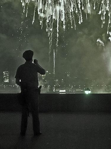 4th-of-July-NYC by The Guncle, on Flickr