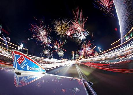 #047 | 4thOfJulyDelivery by terrypresley, on Flickr