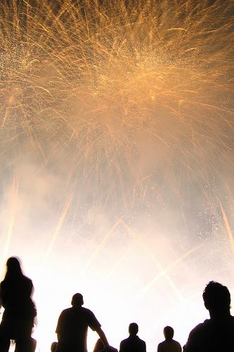 Close Encounters of the Third Kind by bostik_, on Flickr