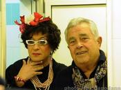 Nummere scostumatissima tombola