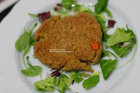 fishburger al curry e noce moscata