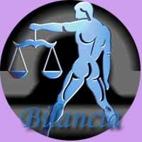 Oroscopo 2013 Bilancia Scorpione