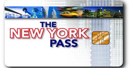 New York pass: visitare la città senza code e a prezzi unici